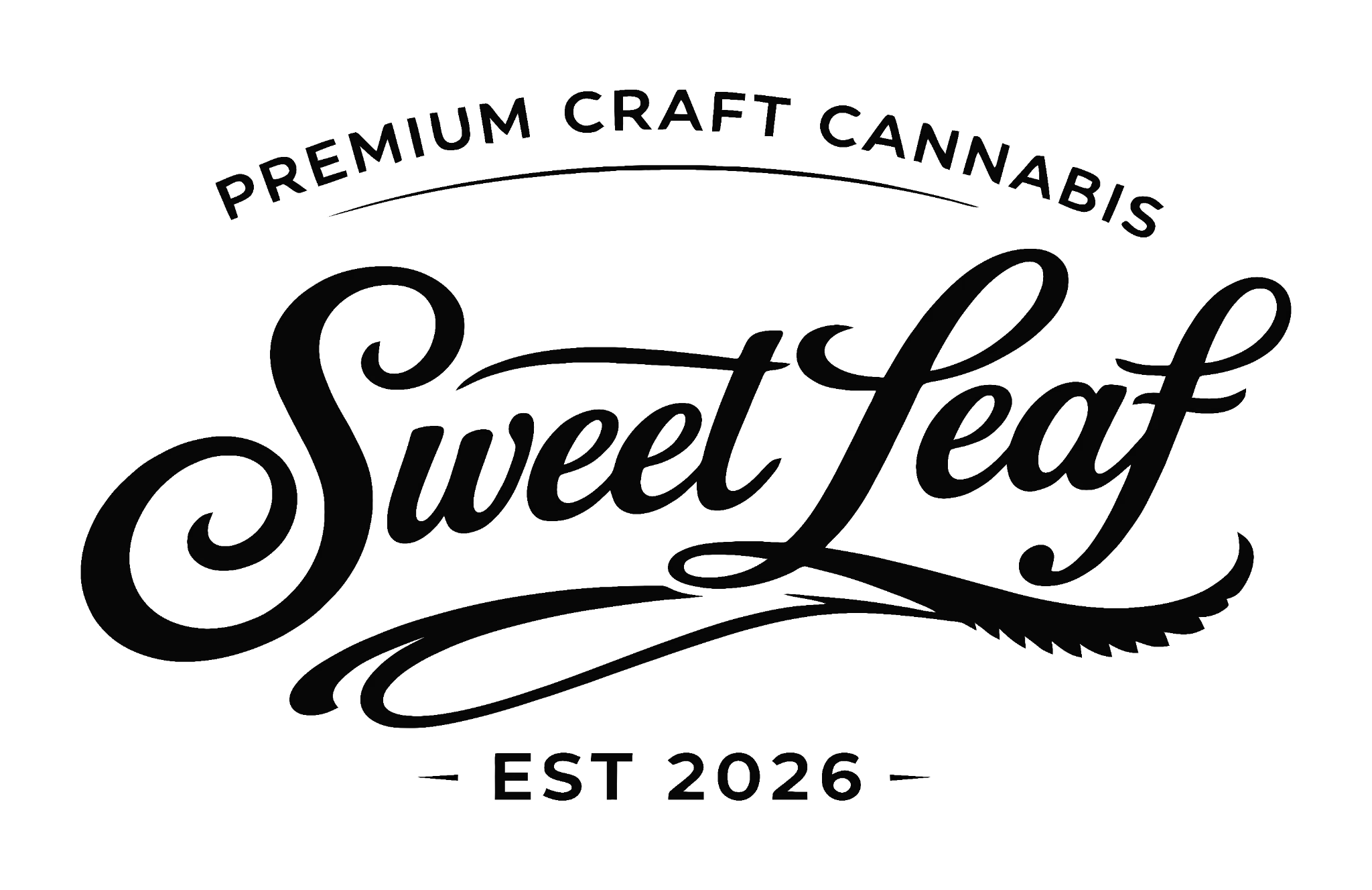 Sweet Leaf
